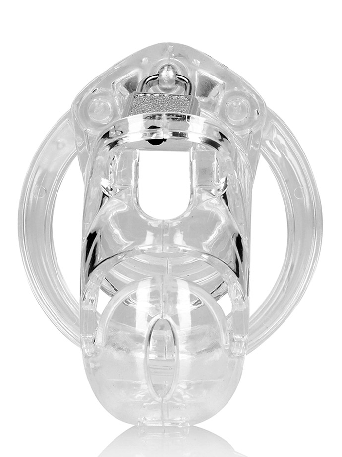 https://www.poppers.be/shop/images/product_images/popup_images/mancage-chastity-cage-model-25-transparent__1.jpg