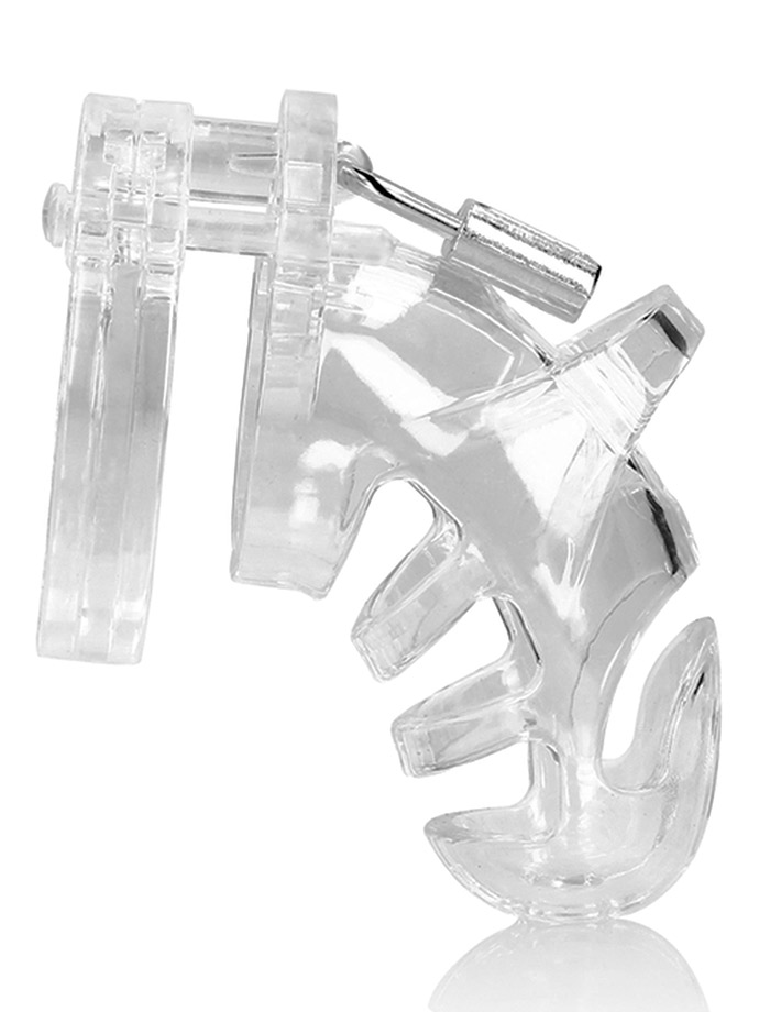 https://www.poppers.be/shop/images/product_images/popup_images/mancage-chastity-cage-model-25-transparent__2.jpg