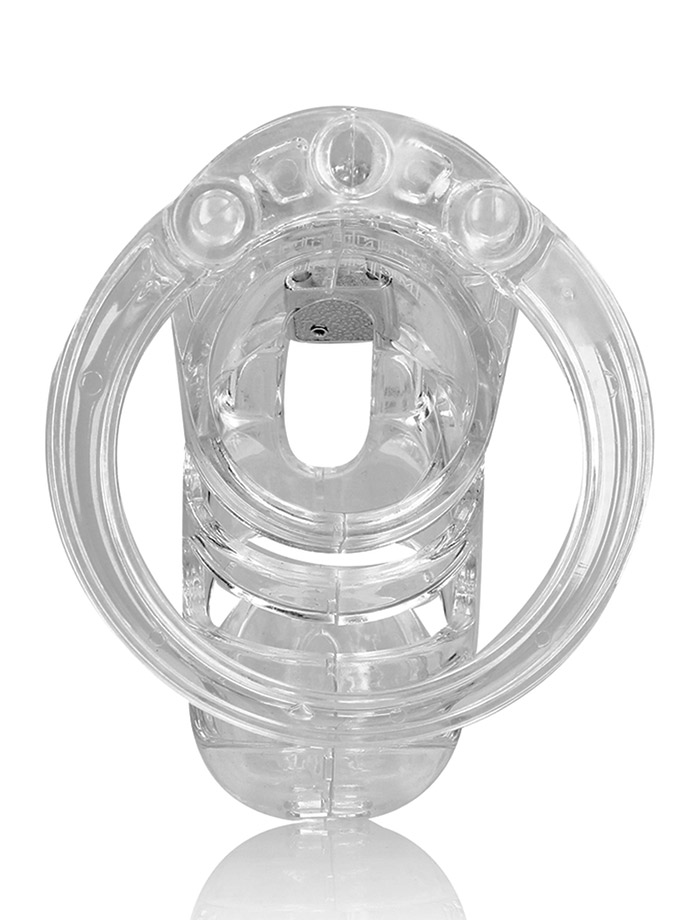 https://www.poppers.be/shop/images/product_images/popup_images/mancage-chastity-cage-model-25-transparent__3.jpg