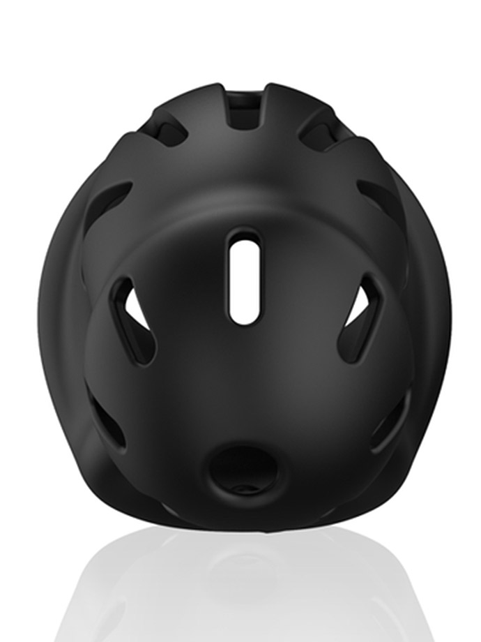 https://www.poppers.be/shop/images/product_images/popup_images/mancage-chastity-cock-cage-model-27-silicone-black__1.jpg