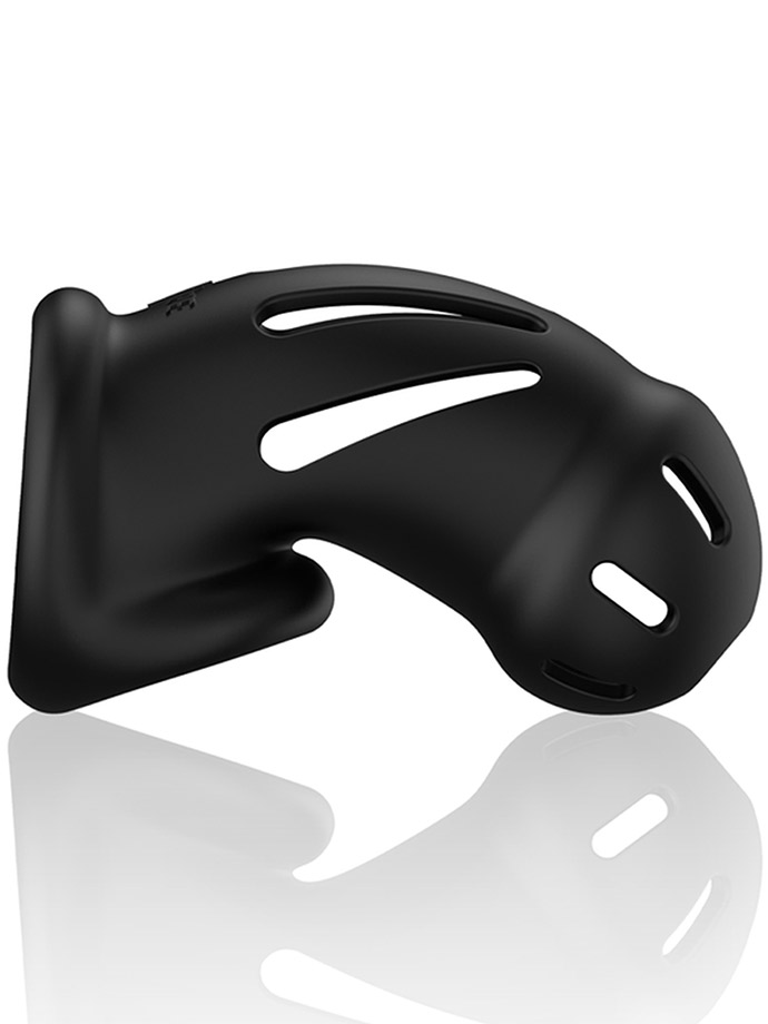 https://www.poppers.be/shop/images/product_images/popup_images/mancage-chastity-cock-cage-model-27-silicone-black__2.jpg