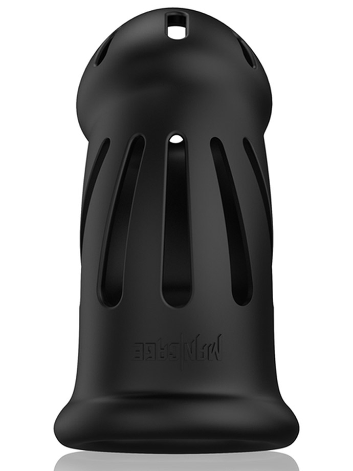 https://www.poppers.be/shop/images/product_images/popup_images/mancage-chastity-cock-cage-model-27-silicone-black__3.jpg