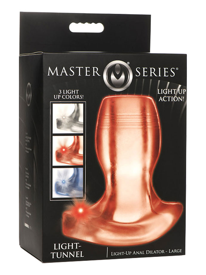 https://www.poppers.be/shop/images/product_images/popup_images/master-series-light-up-anal-dilator-large__2.jpg
