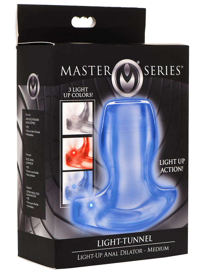 https://www.poppers.be/shop/images/product_images/popup_images/master-series-light-up-anal-dilator-medium__2.jpg