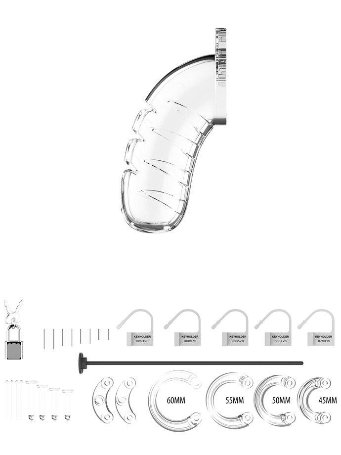 https://www.poppers.be/shop/images/product_images/popup_images/mcg016tra-man-cage-16-chastity-dilator-clear-transparent__2.jpg