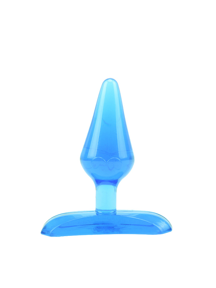 https://www.poppers.be/shop/images/product_images/popup_images/mis-sweet-gun-drops-plug-2-inch-blue__1.jpg