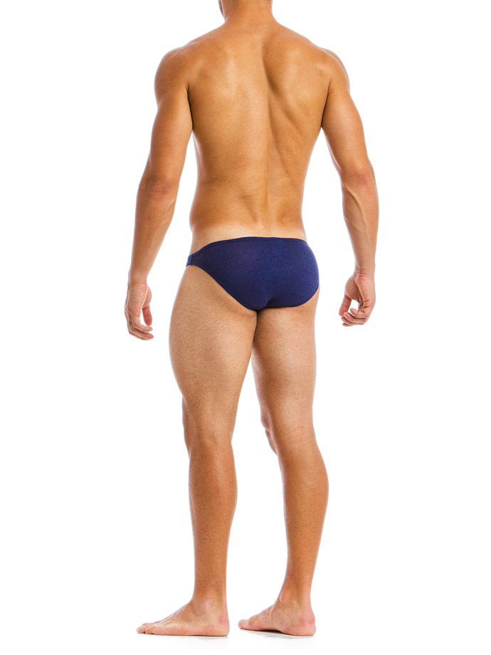 https://www.poppers.be/shop/images/product_images/popup_images/modus-vivendi-mohair-low-cut-brief-marin__3.jpg