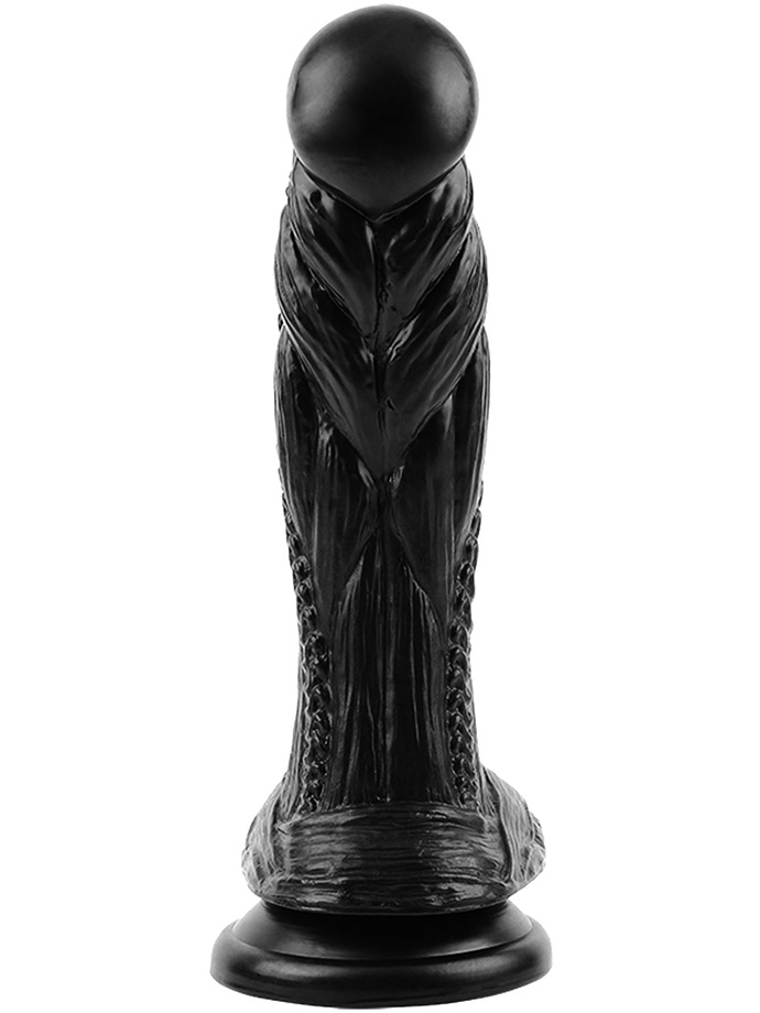https://www.poppers.be/shop/images/product_images/popup_images/mu-monster-cock-horny-hunter-pvc-dildo-schwarz__1.jpg