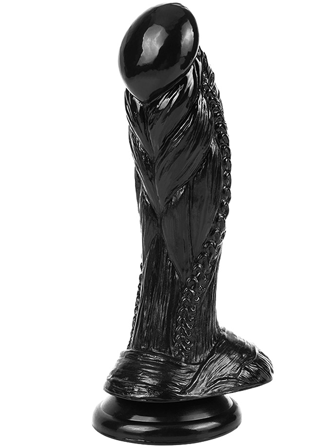 https://www.poppers.be/shop/images/product_images/popup_images/mu-monster-cock-horny-hunter-pvc-dildo-schwarz__2.jpg