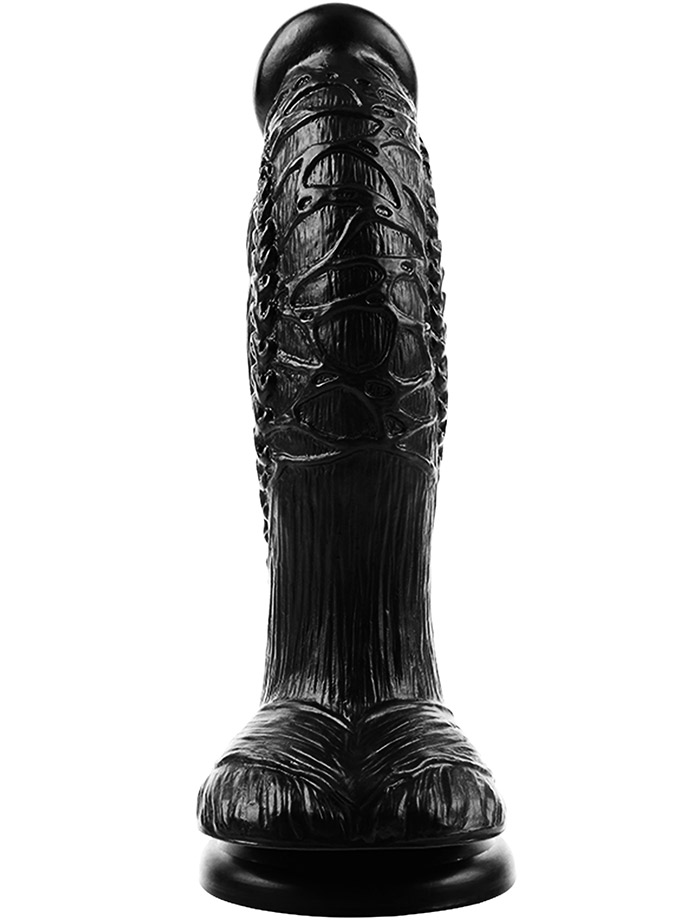 https://www.poppers.be/shop/images/product_images/popup_images/mu-monster-cock-horny-hunter-pvc-dildo-schwarz__3.jpg