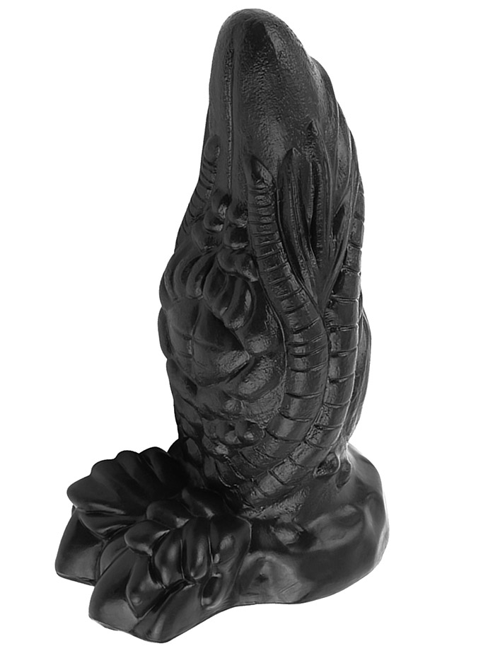 https://www.poppers.be/shop/images/product_images/popup_images/mu-monster-cock-monstrous-creature-pvc-dildo-schwarz__1.jpg