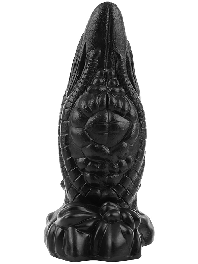 https://www.poppers.be/shop/images/product_images/popup_images/mu-monster-cock-monstrous-creature-pvc-dildo-schwarz__2.jpg