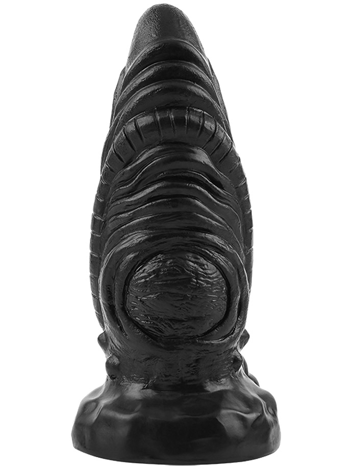 https://www.poppers.be/shop/images/product_images/popup_images/mu-monster-cock-monstrous-creature-pvc-dildo-schwarz__3.jpg