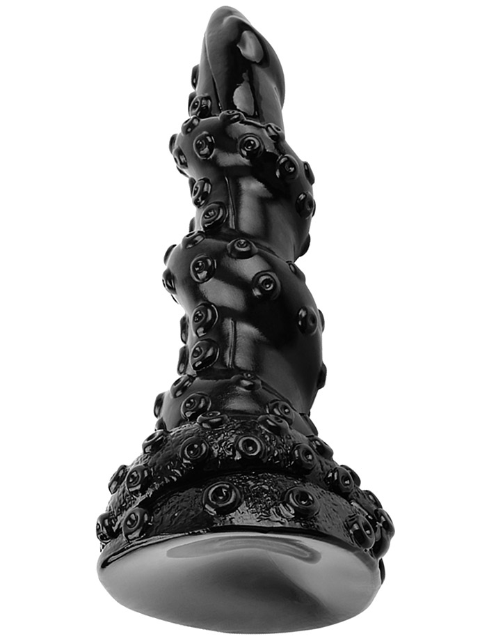 https://www.poppers.be/shop/images/product_images/popup_images/mu-monster-cock-octopus-bugbear-pvc-dildo-schwarz__1.jpg
