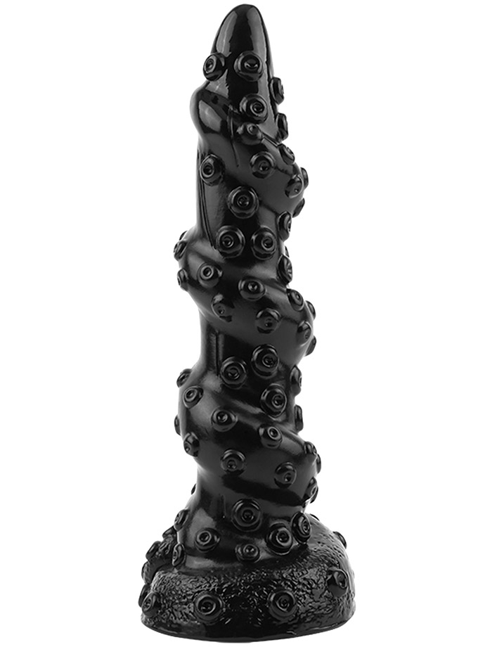 https://www.poppers.be/shop/images/product_images/popup_images/mu-monster-cock-octopus-bugbear-pvc-dildo-schwarz__2.jpg
