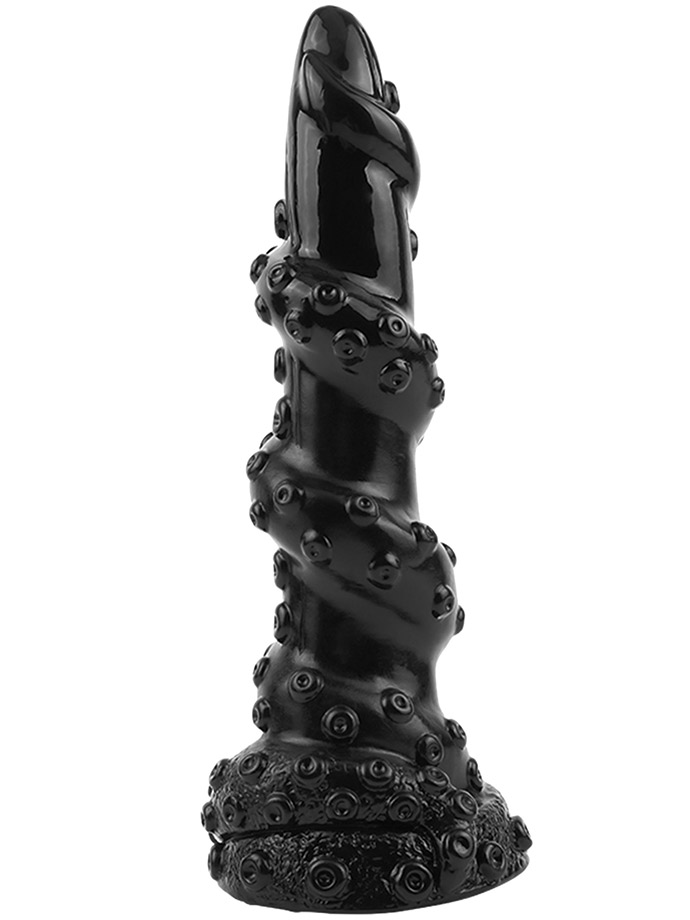https://www.poppers.be/shop/images/product_images/popup_images/mu-monster-cock-octopus-bugbear-pvc-dildo-schwarz__3.jpg