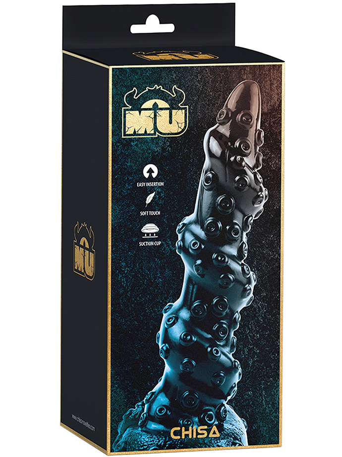 https://www.poppers.be/shop/images/product_images/popup_images/mu-monster-cock-octopus-bugbear-pvc-dildo-schwarz__4.jpg