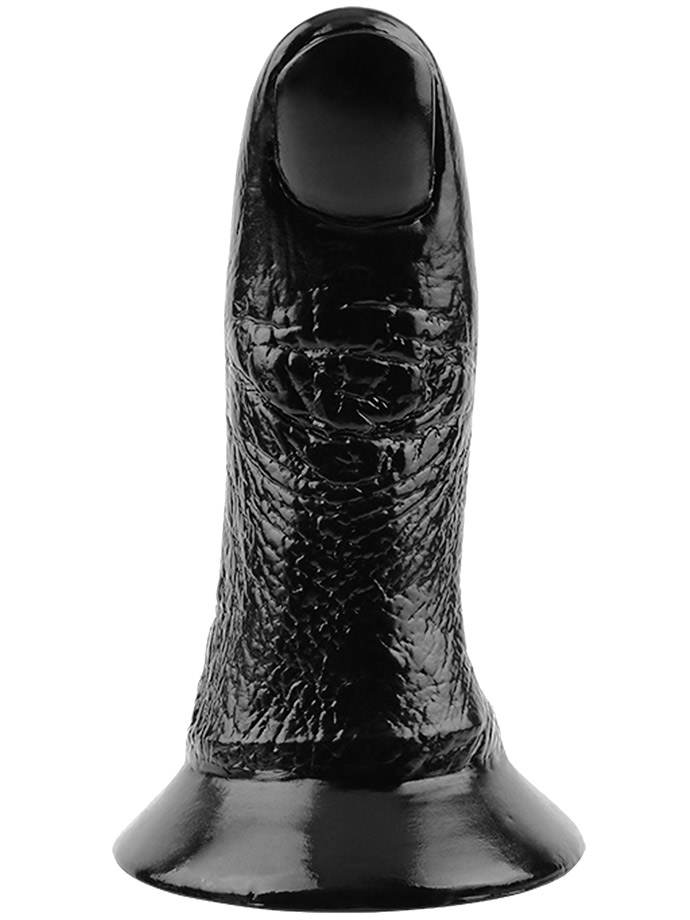 https://www.poppers.be/shop/images/product_images/popup_images/mu-monster-cock-thumbs-up-pvc-dildo-schwarz__2.jpg