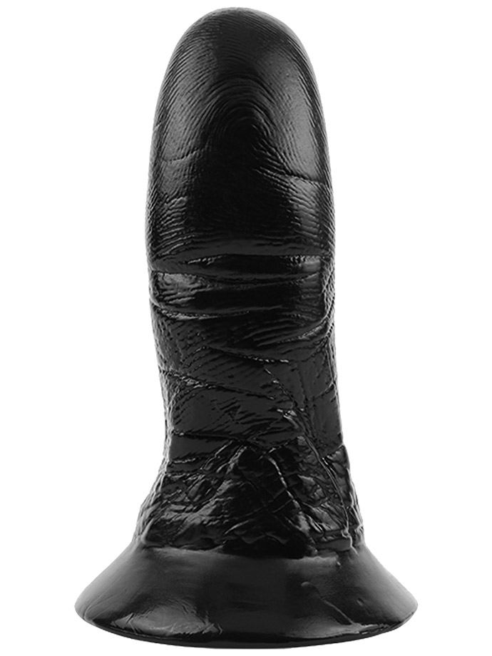 https://www.poppers.be/shop/images/product_images/popup_images/mu-monster-cock-thumbs-up-pvc-dildo-schwarz__3.jpg