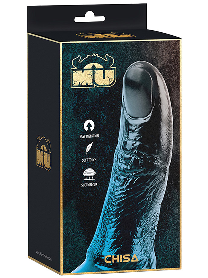 https://www.poppers.be/shop/images/product_images/popup_images/mu-monster-cock-thumbs-up-pvc-dildo-schwarz__4.jpg