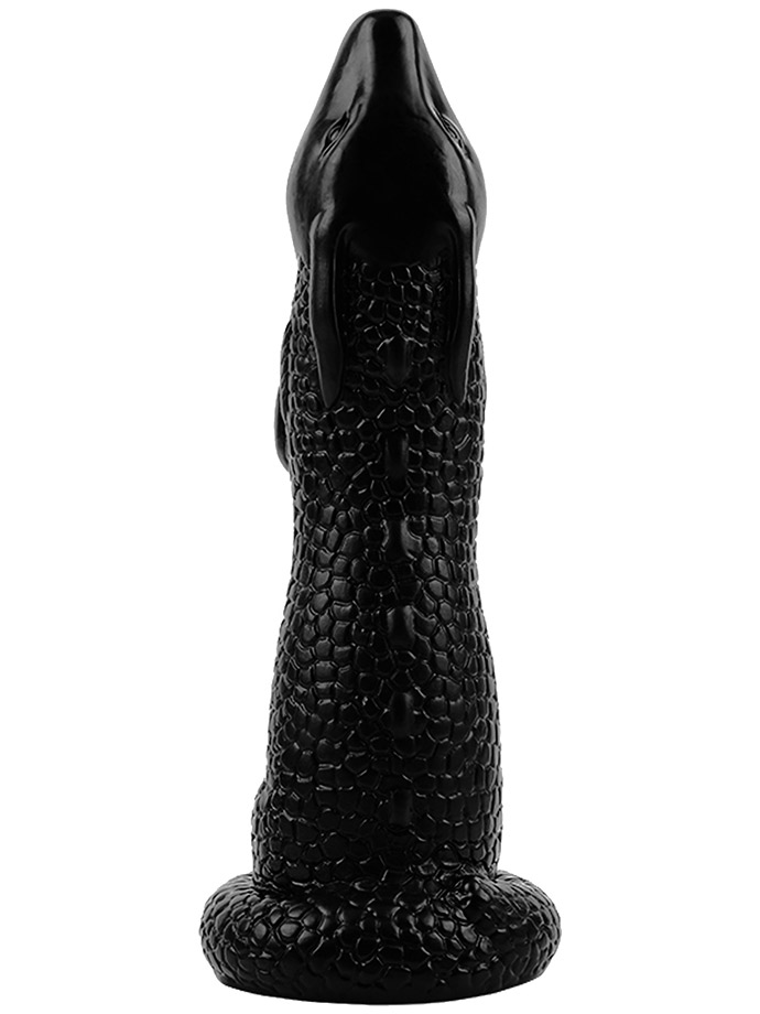 https://www.poppers.be/shop/images/product_images/popup_images/mu-monster-cock-wyrm-baiser-pvc-dildo-schwarz__1.jpg