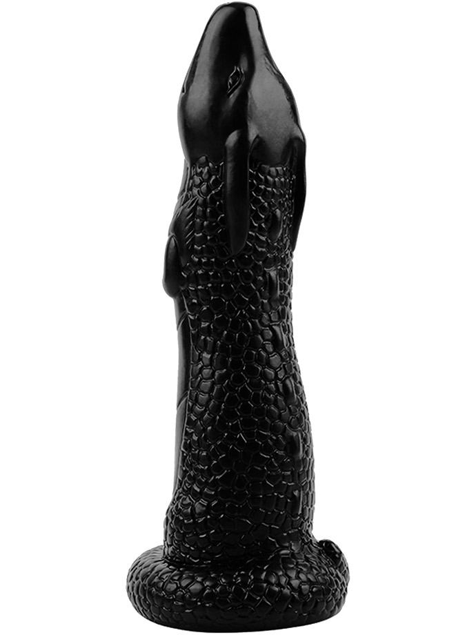 https://www.poppers.be/shop/images/product_images/popup_images/mu-monster-cock-wyrm-baiser-pvc-dildo-schwarz__2.jpg
