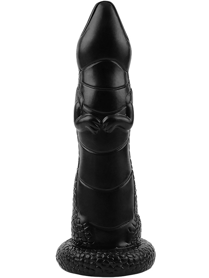 https://www.poppers.be/shop/images/product_images/popup_images/mu-monster-cock-wyrm-baiser-pvc-dildo-schwarz__3.jpg