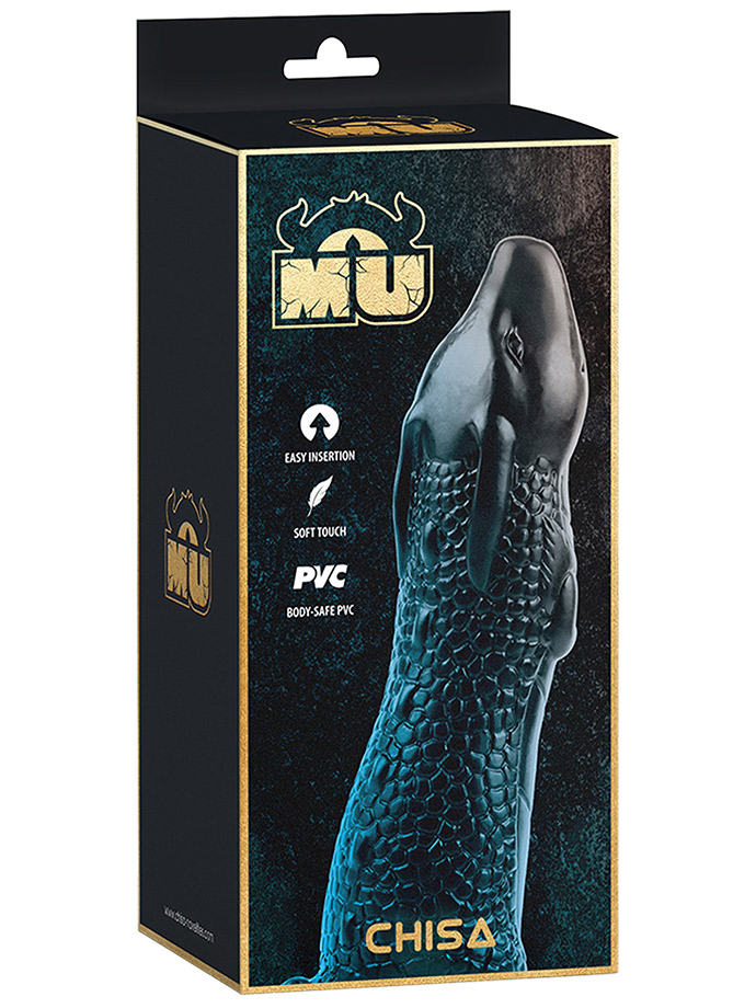 https://www.poppers.be/shop/images/product_images/popup_images/mu-monster-cock-wyrm-baiser-pvc-dildo-schwarz__4.jpg