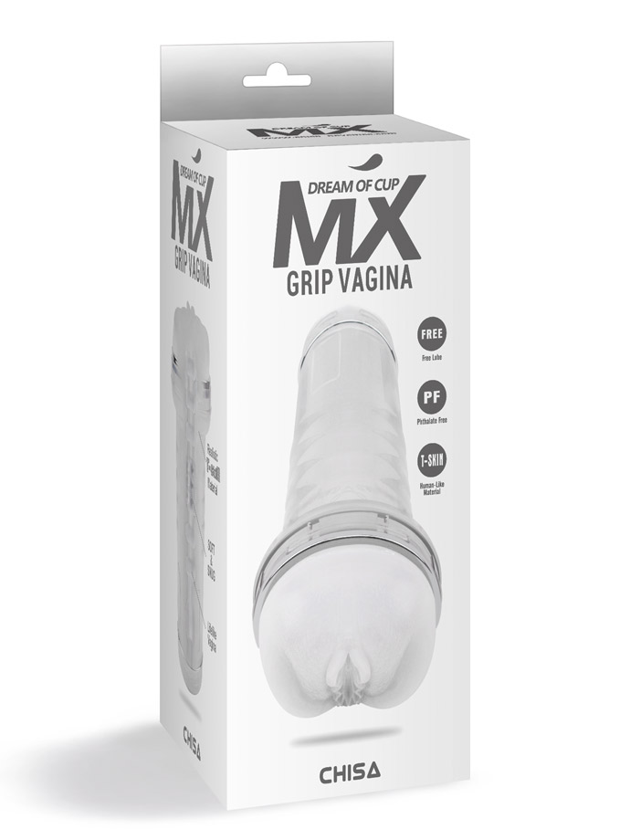 https://www.poppers.be/shop/images/product_images/popup_images/mx-dream-of-cup-grip-vagina-masturbator-clear__2.jpg