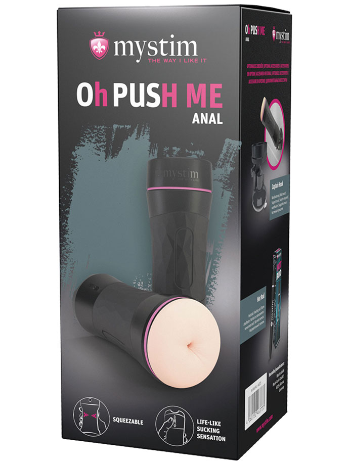 https://www.poppers.be/shop/images/product_images/popup_images/mysim-46373-oh-push-me-masturbator-anal__4.jpg