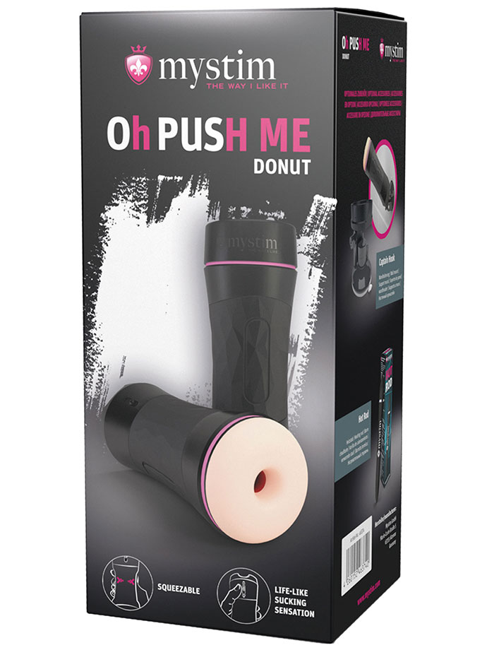 https://www.poppers.be/shop/images/product_images/popup_images/mysim-46374-oh-push-me-masturbator-donut__4.jpg