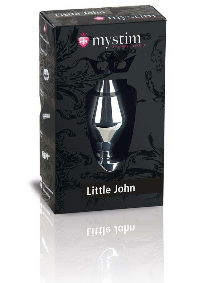 https://www.poppers.be/shop/images/product_images/popup_images/mystim-buttplug-s-little-john__3.jpg