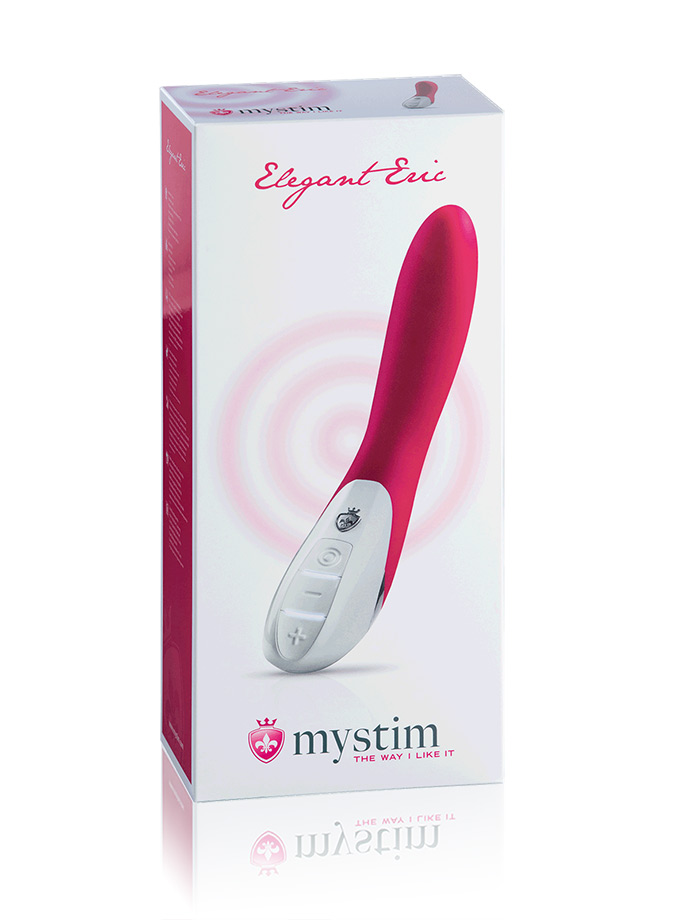 https://www.poppers.be/shop/images/product_images/popup_images/mystim-elegant-eric-naughty-pink__5.jpg