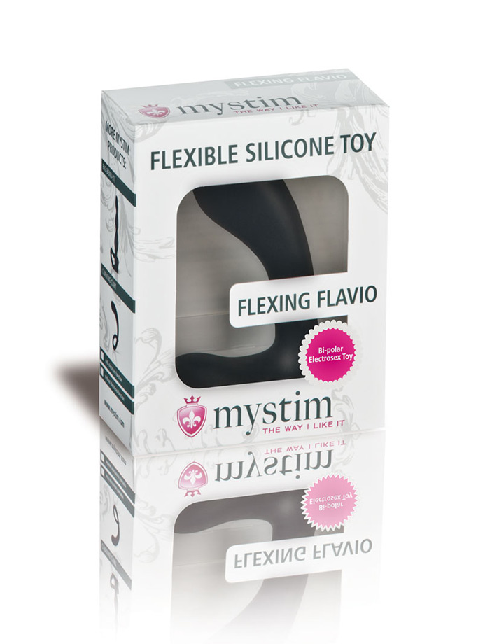 https://www.poppers.be/shop/images/product_images/popup_images/mystim-flexing-flavio__3.jpg