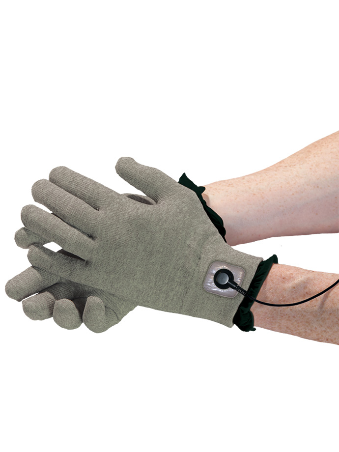 https://www.poppers.be/shop/images/product_images/popup_images/mystim-magic-gloves__2.jpg