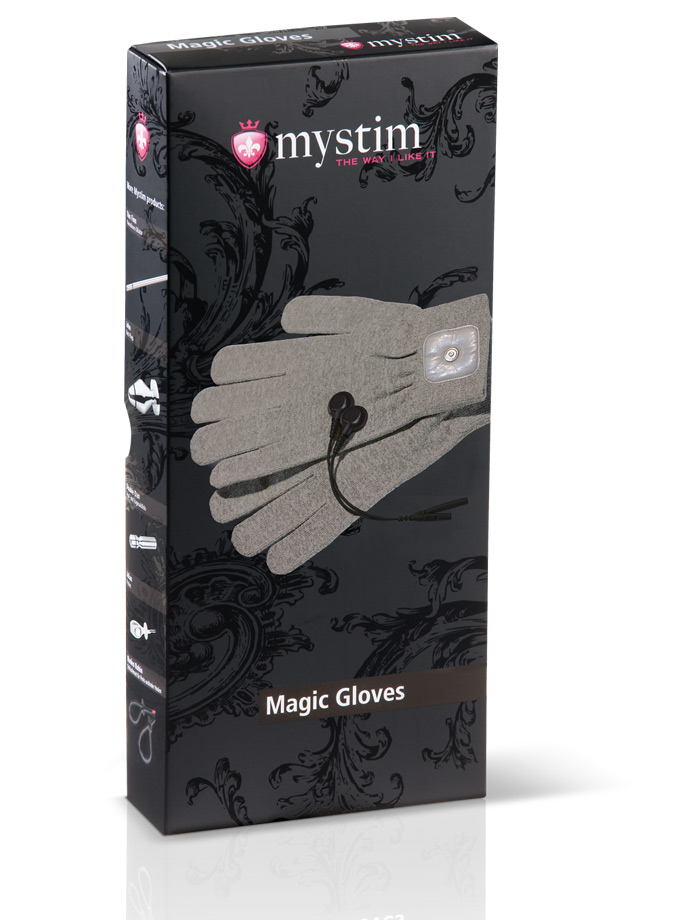https://www.poppers.be/shop/images/product_images/popup_images/mystim-magic-gloves__3.jpg