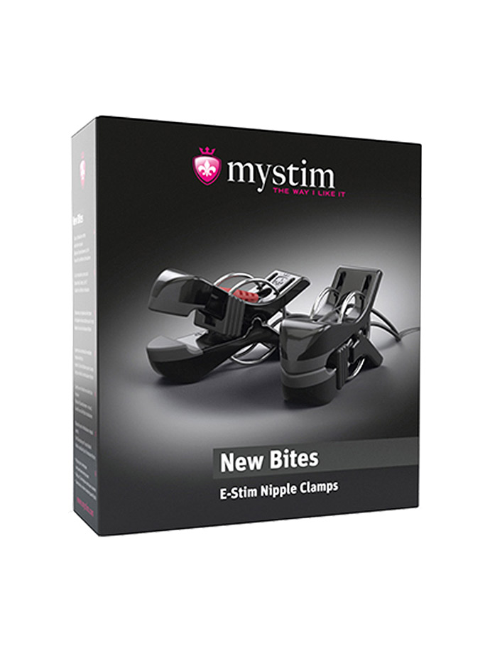 https://www.poppers.be/shop/images/product_images/popup_images/mystim-new-barry-bites-electro-stimulation-nipple-clamps__2.jpg