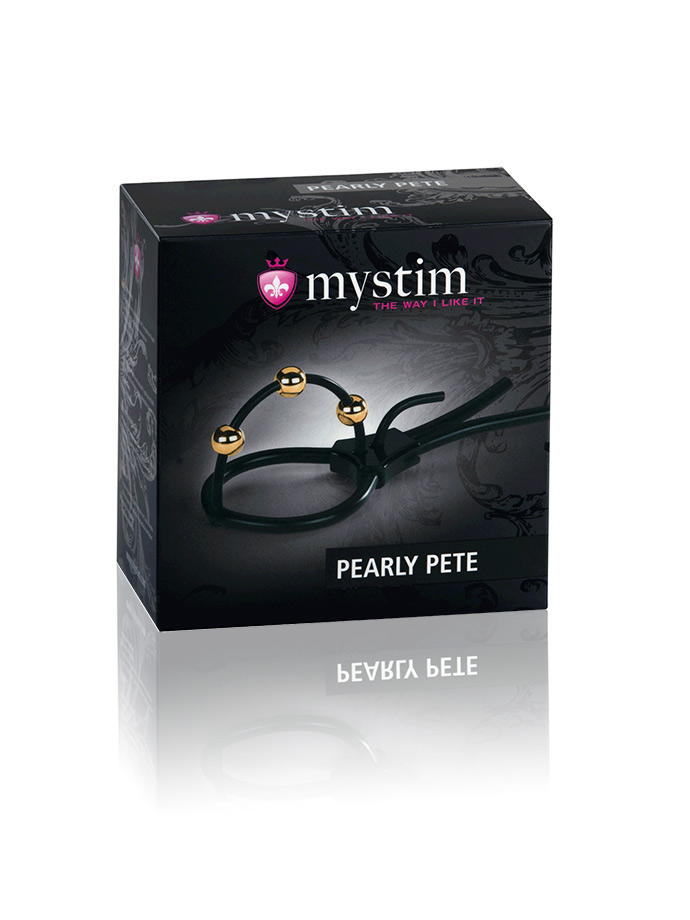 https://www.poppers.be/shop/images/product_images/popup_images/mystim-pearly-pete-e-stim-corona-strap__3.jpg