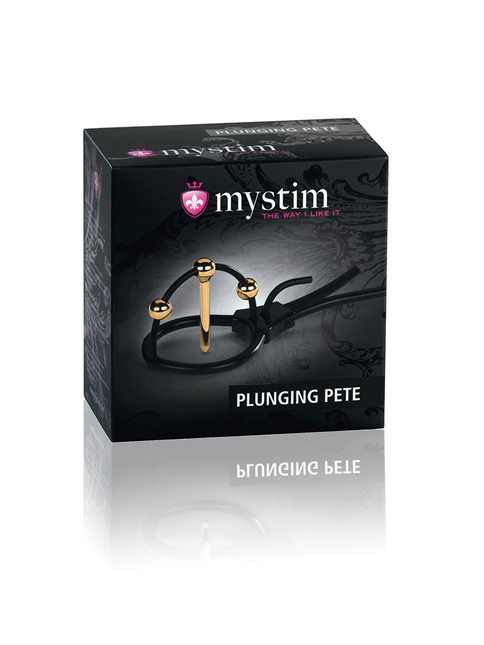 https://www.poppers.be/shop/images/product_images/popup_images/mystim-plunging-pete-e-stim-corona-strap__3.jpg