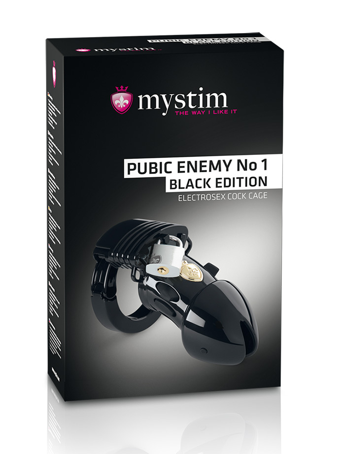 https://www.poppers.be/shop/images/product_images/popup_images/mystim-pubic-enemy-black-edition__7.jpg