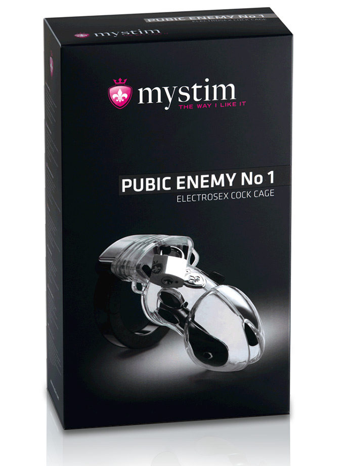 https://www.poppers.be/shop/images/product_images/popup_images/mystim-pubicenemy-no1__7.jpg