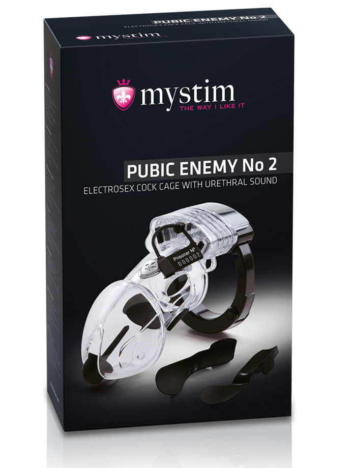 https://www.poppers.be/shop/images/product_images/popup_images/mystim-pubicenemy-no2__7.jpg