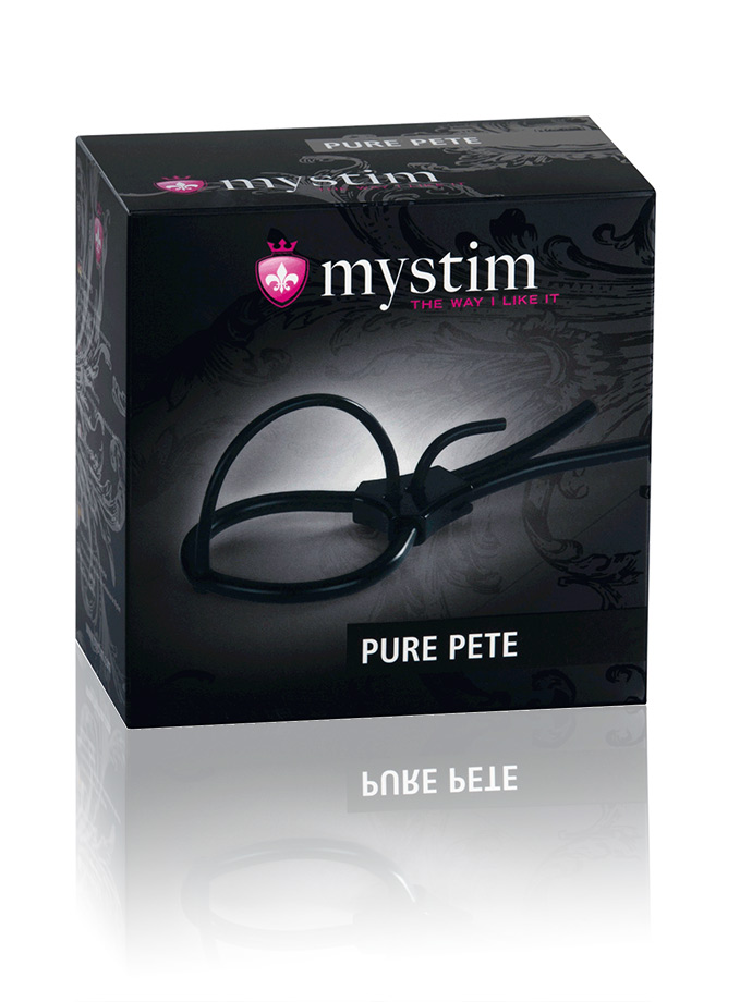 https://www.poppers.be/shop/images/product_images/popup_images/mystim-pure-pete-e-stim-corona-strap__3.jpg