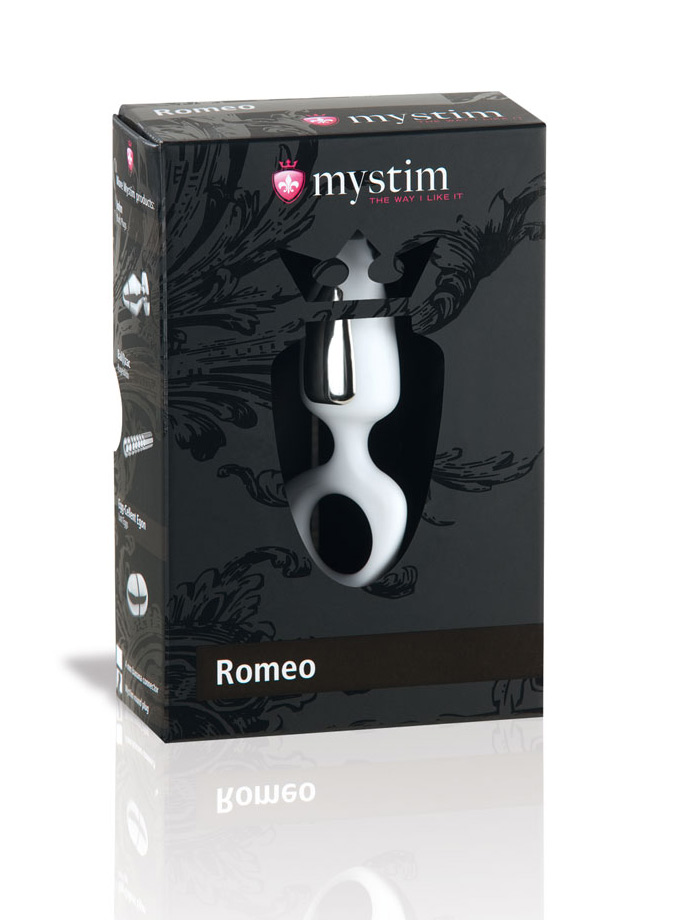 https://www.poppers.be/shop/images/product_images/popup_images/mystim-romeo-e-stim-probe__2.jpg