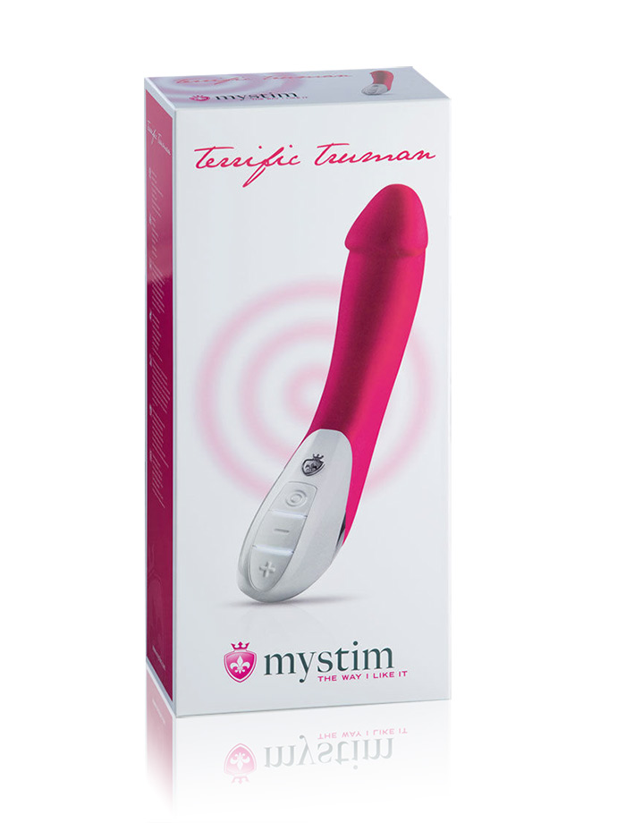 https://www.poppers.be/shop/images/product_images/popup_images/mystim-terrific-truman-naughty-pink__5.jpg