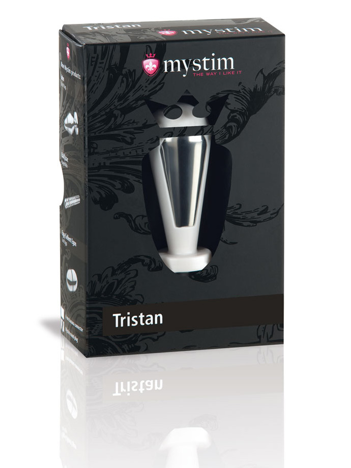 https://www.poppers.be/shop/images/product_images/popup_images/mystim-tristan__2.jpg