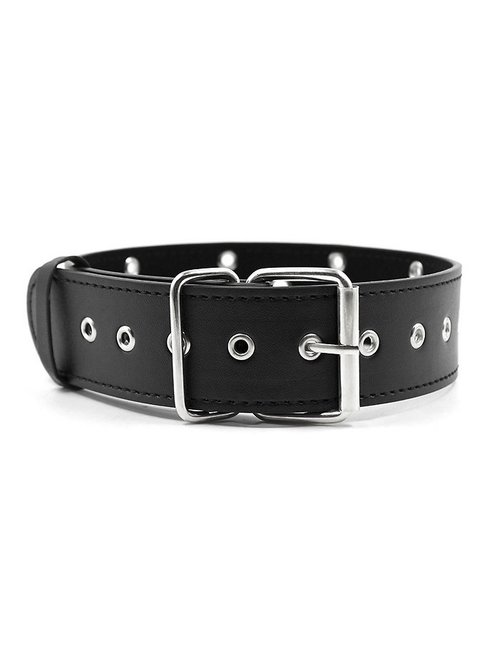 https://www.poppers.be/shop/images/product_images/popup_images/neck-collar-rivets-leather-bondage-bdsm-black__1.jpg