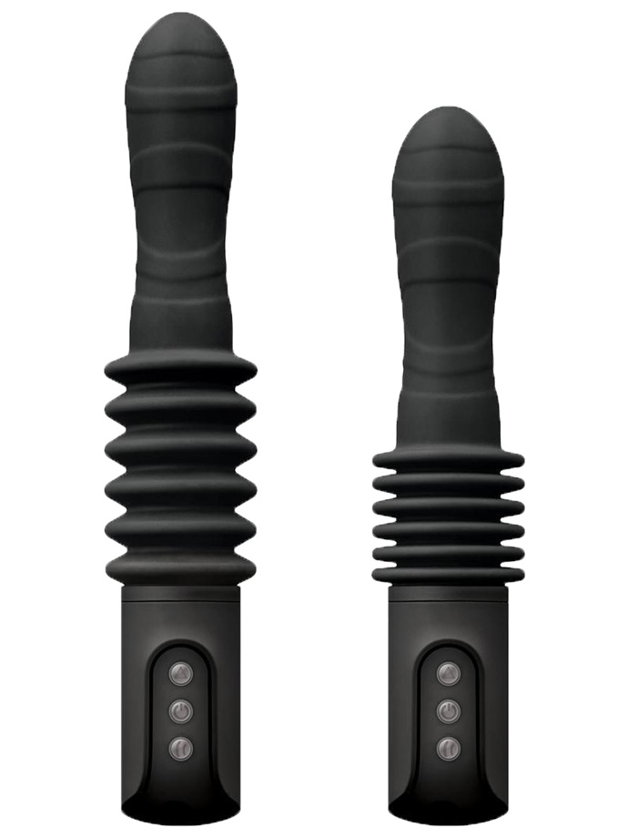https://www.poppers.be/shop/images/product_images/popup_images/ns-novelties-renegade-deep-stroker-thrust-black-nsn-1119-03__1.jpg