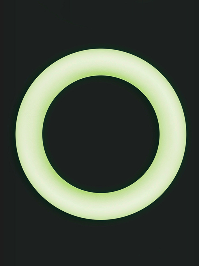 https://www.poppers.be/shop/images/product_images/popup_images/nsnovelties-halo-glow-in-the-dark-cockring-small__1.jpg