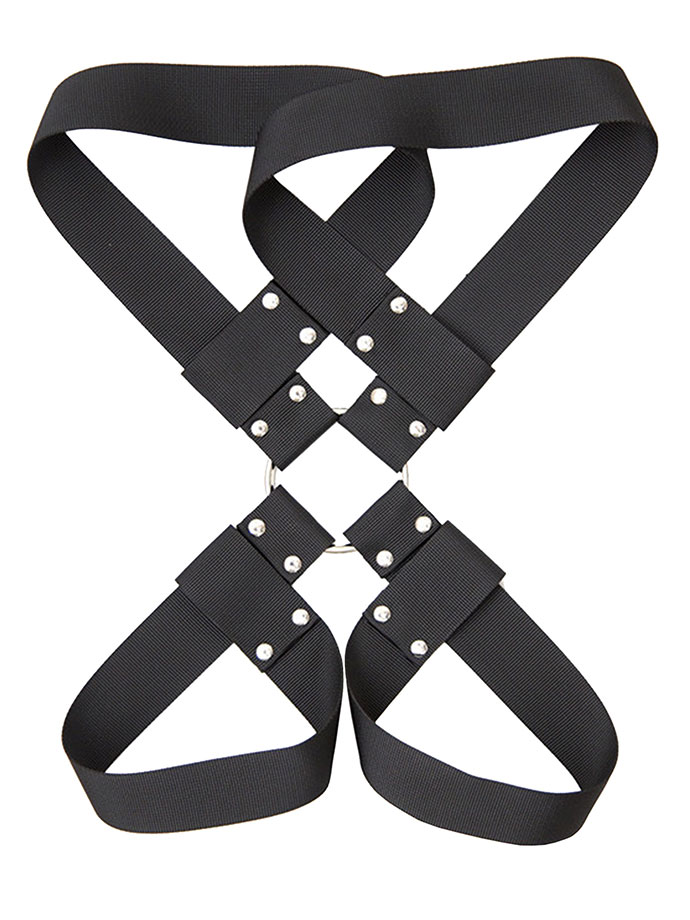 https://www.poppers.be/shop/images/product_images/popup_images/nylon-hand-and-feet-binding-cuffs__1.jpg
